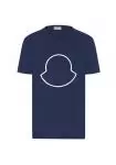 moncler 2019-20aw t-shirts official  mcml79014